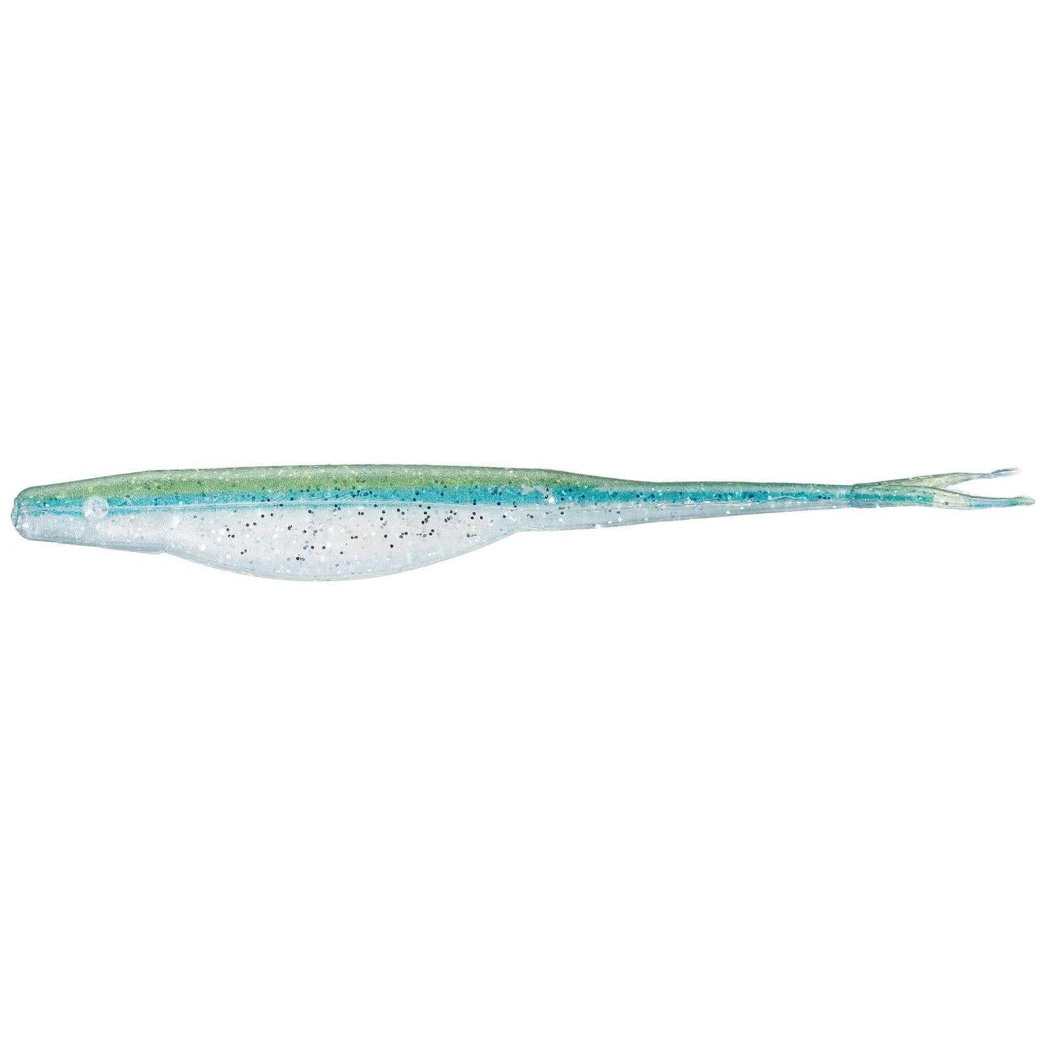 Gambler Super Stud Hitch 5pk 