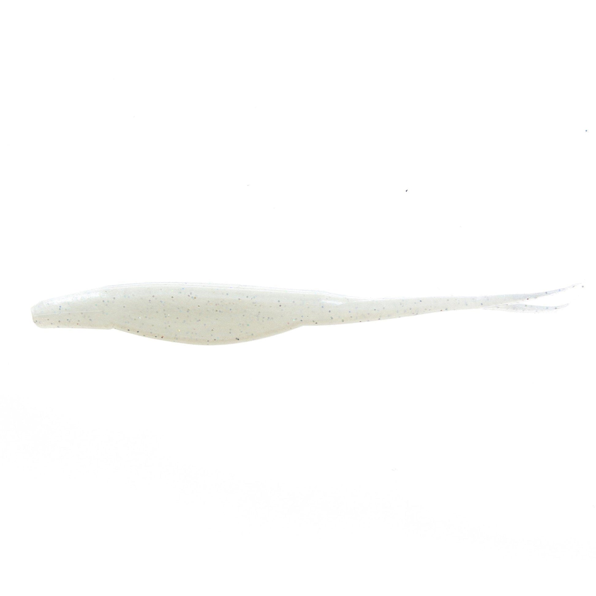Gambler Super Stud White Lightening 15pk 
