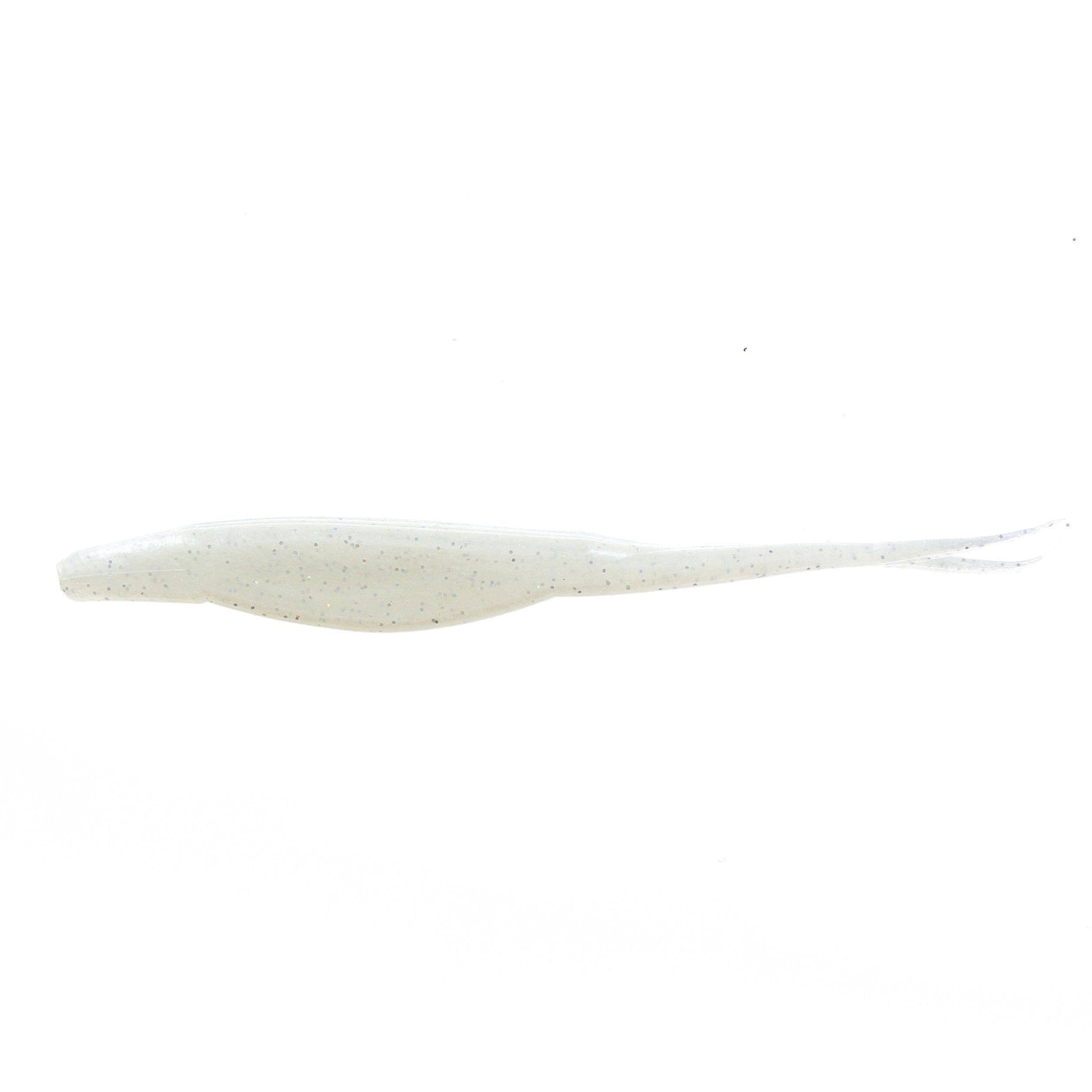 Gambler Super Stud White Lightening 15pk 