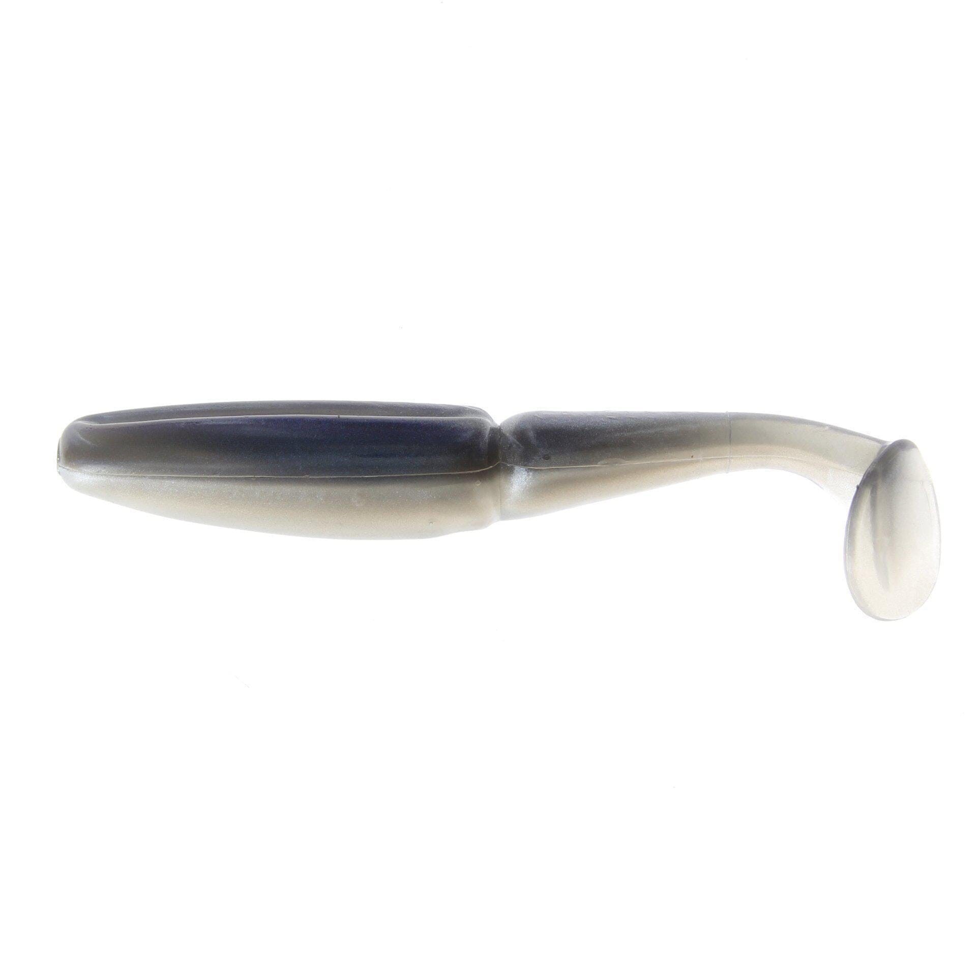 Gambler The Little Ez Swimbait Alewife 