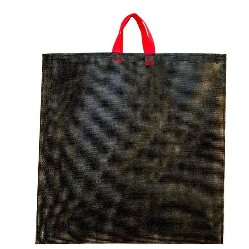 Gator Grip Weigh Bag-Mesh Insert-