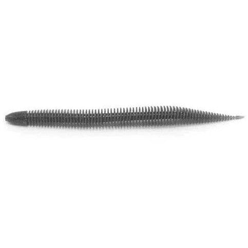 Geecrack Bellows Stick Ghost Gill 4.8" 6pk 
