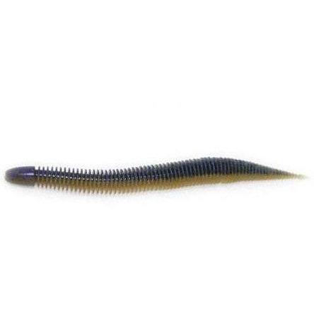 Geecrack Bellows Stick Muddy Gill 5.8" 6pk 