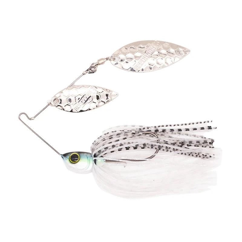 Geecrack G-Blade Spinnerbait Flash Bait #031 