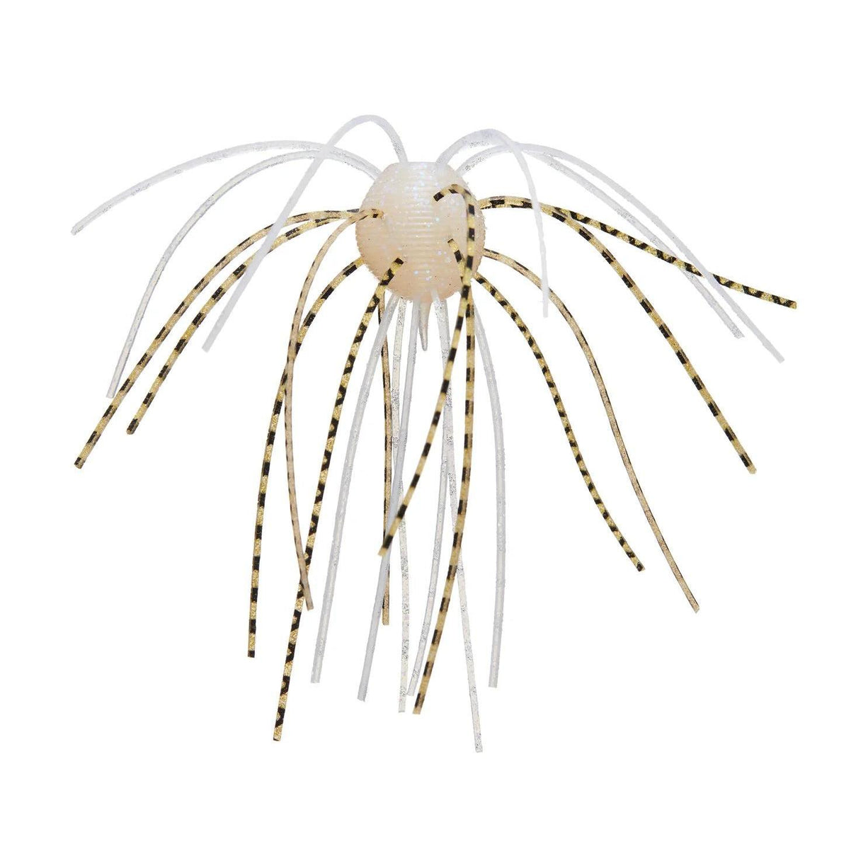 Geecrack Imo Kemushi Cue Bomb