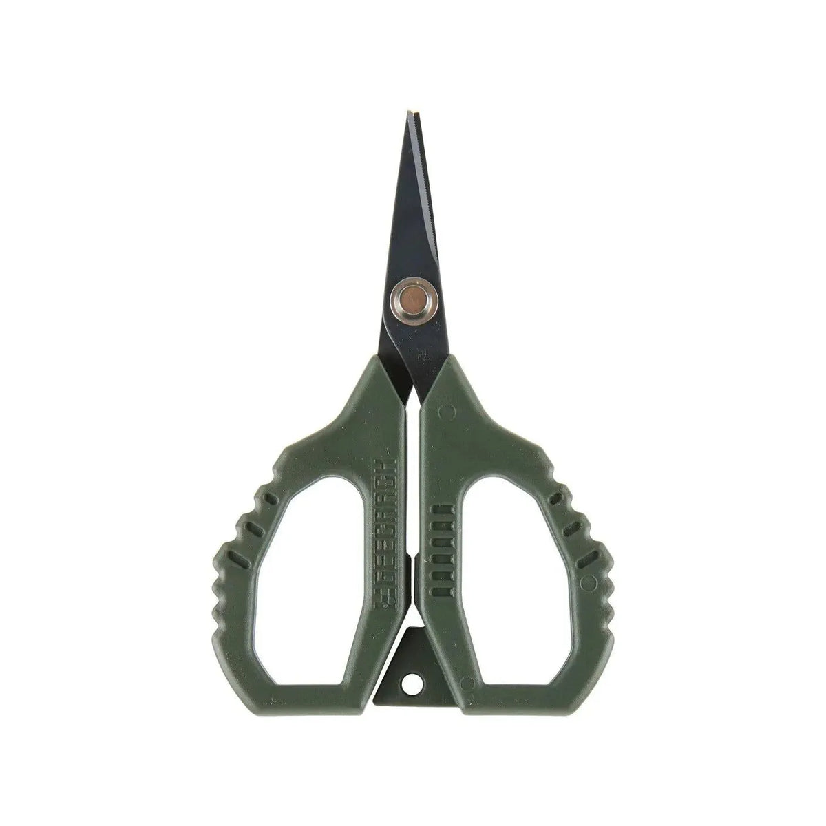 Geecrack Kiwami Braid Scissors 