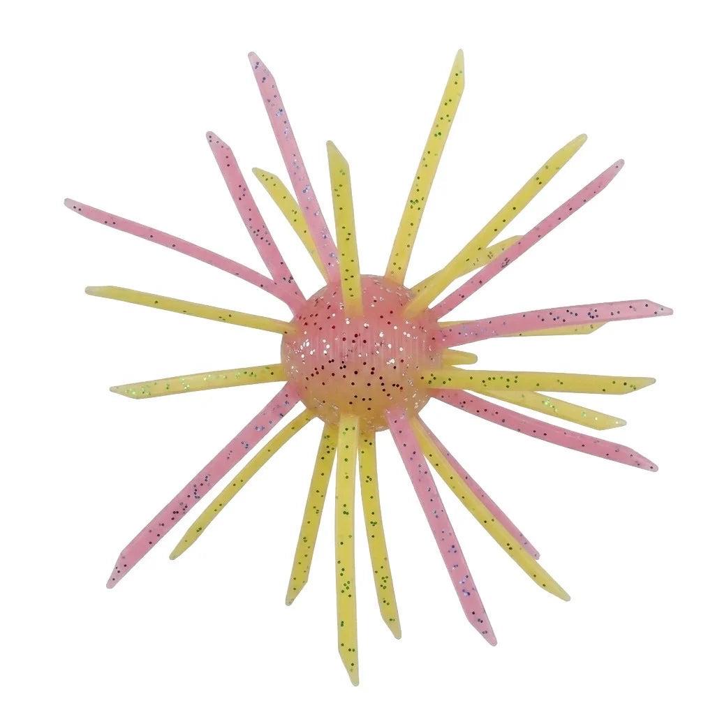 Magnum Cue Bomb 1.5" Pink Lemonade #416