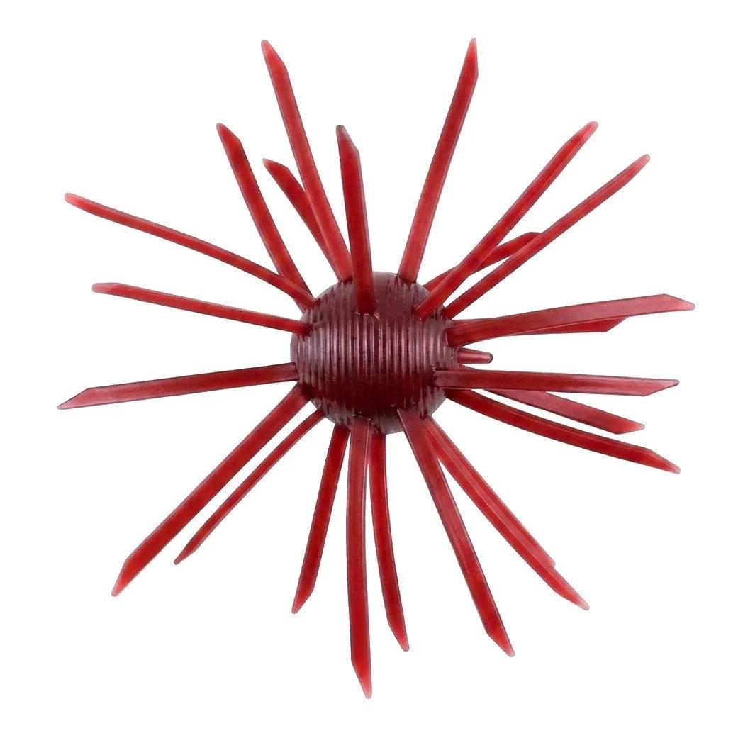 Magnum Cue Bomb 1.5" Scuppernong #013