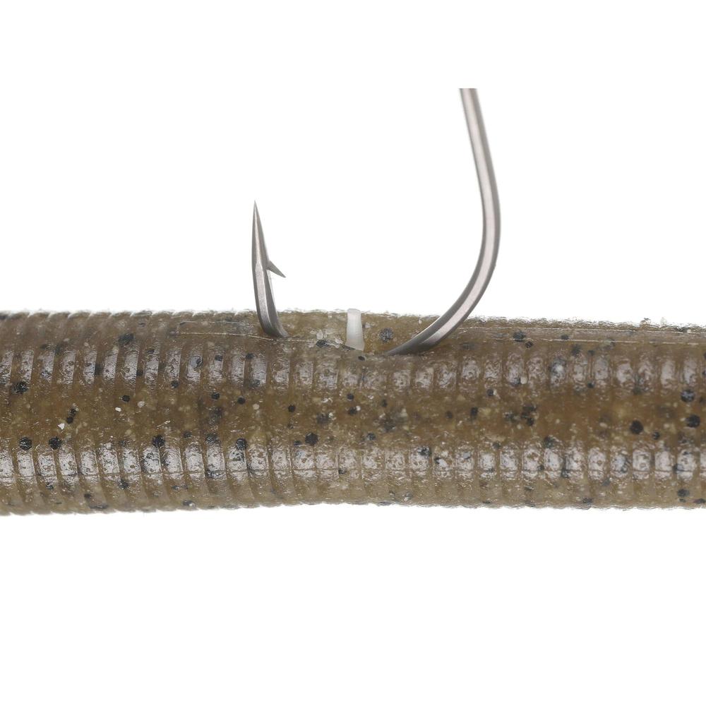Geecrack Neko Hack Soft Bait Rigging Accessory 