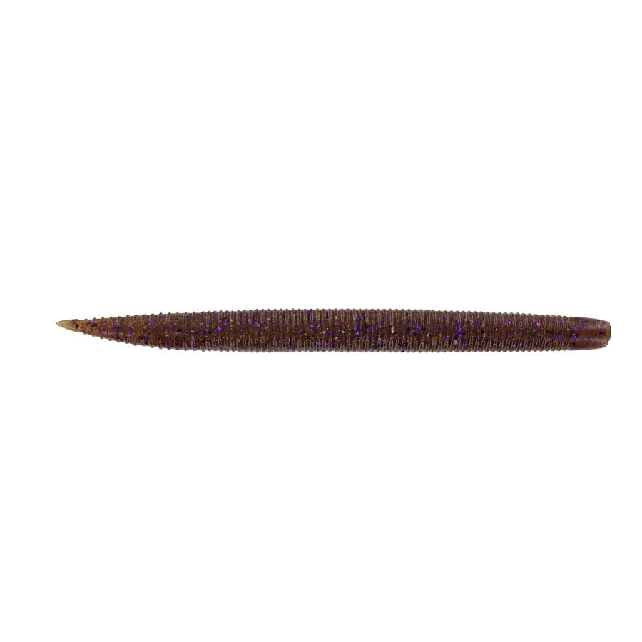 Geecrack SAF Stick Aj's Juice 5" 7pk 