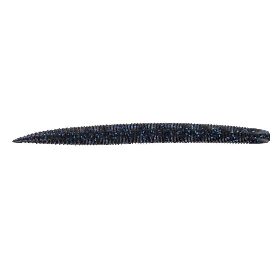 Geecrack SAF Stick Black and Blue 5" 7pk 
