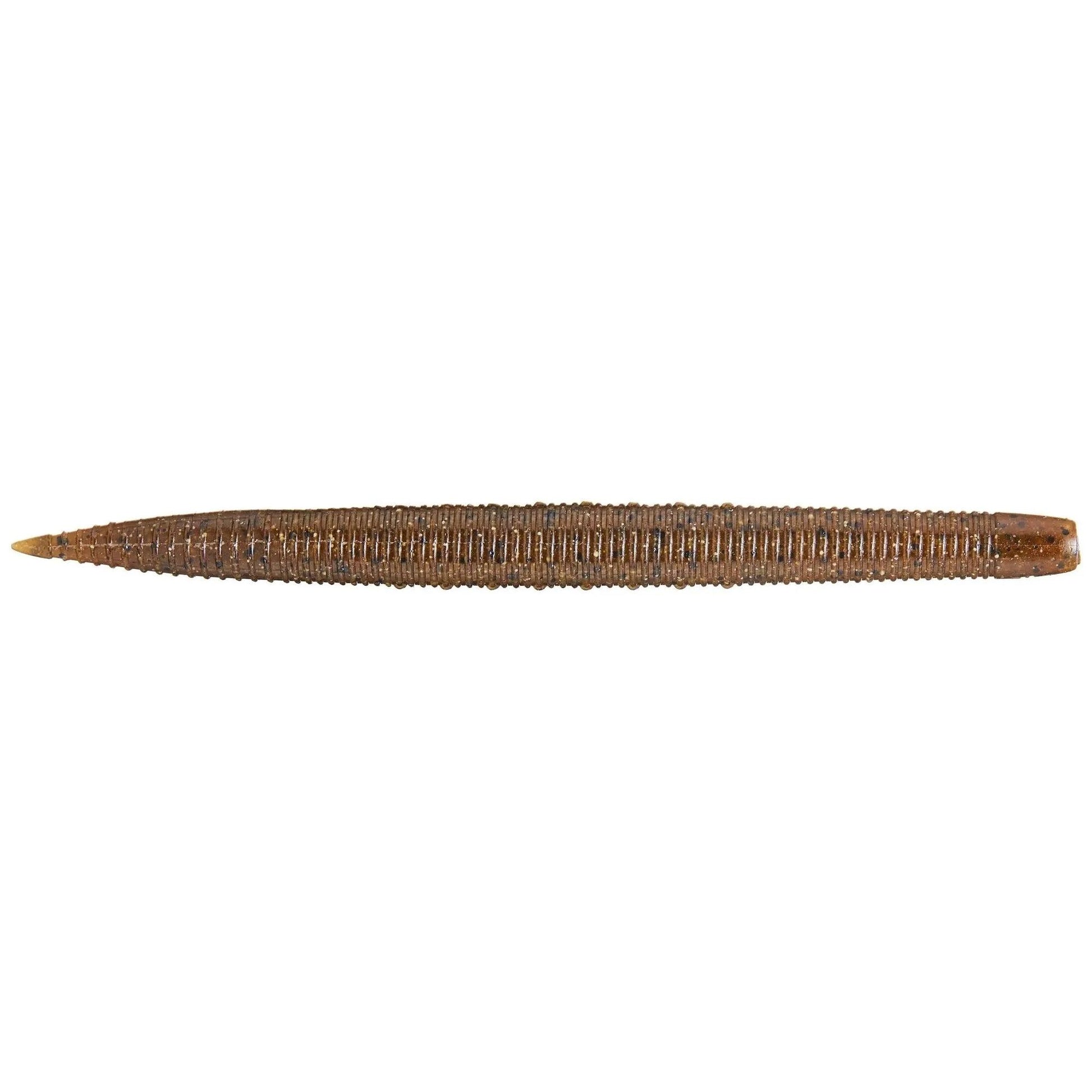 Geecrack SAF Stick Green Pumpkin 5" 7pk 