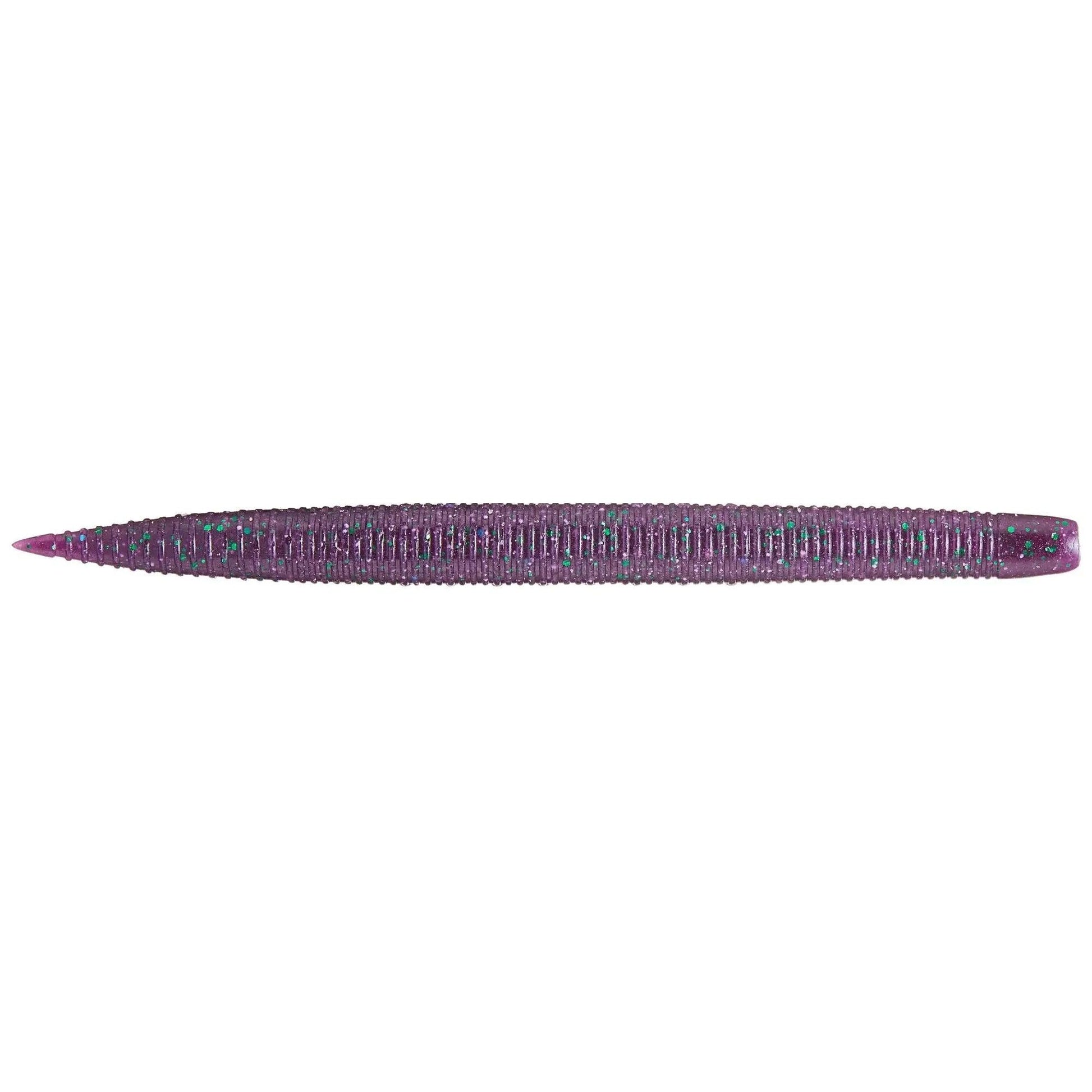 Geecrack SAF Stick June Bug 5" 7pk 