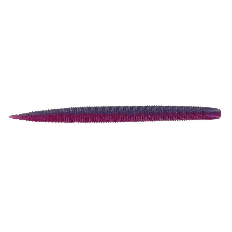 Geecrack SAF Stick Rising Sun 5" 7pk 
