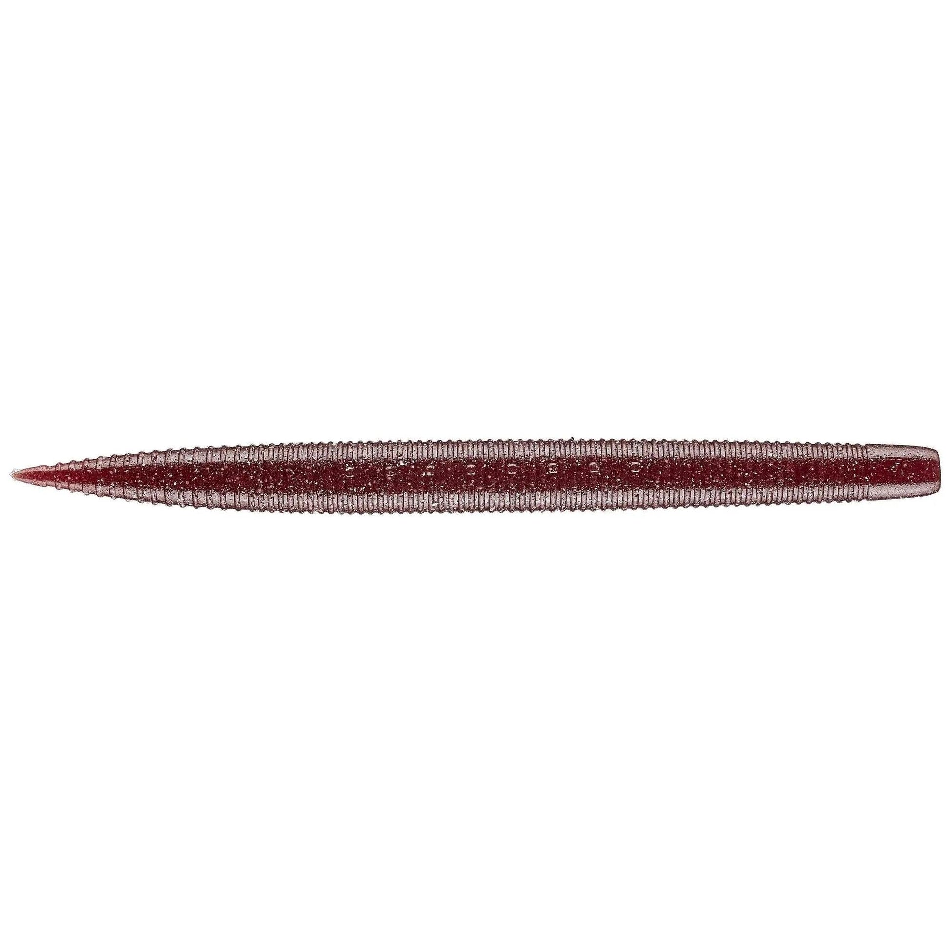 Geecrack SAF Stick Scuppernong 5" 7pk 