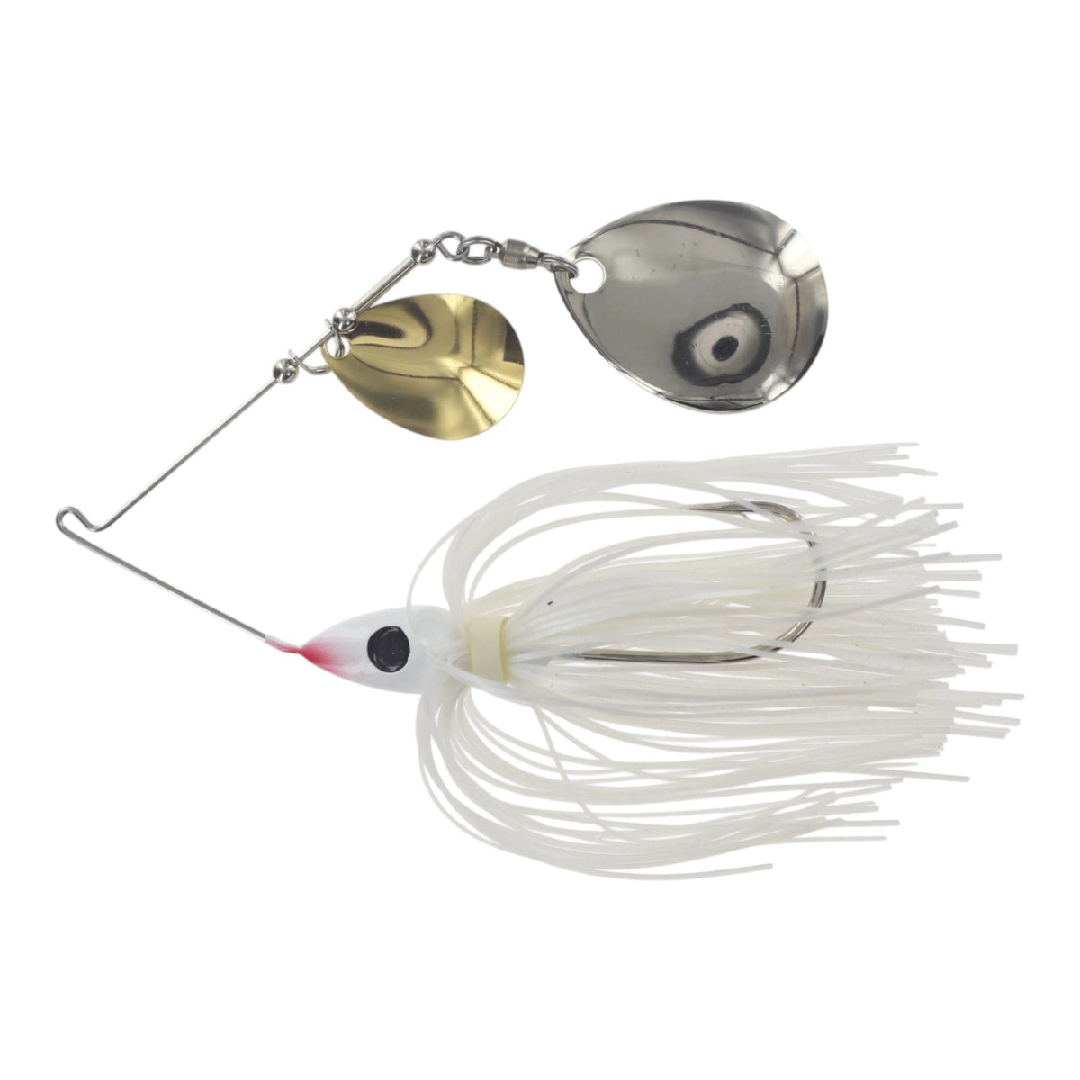 Georgia Blade Ultra Vibe Spinnerbait