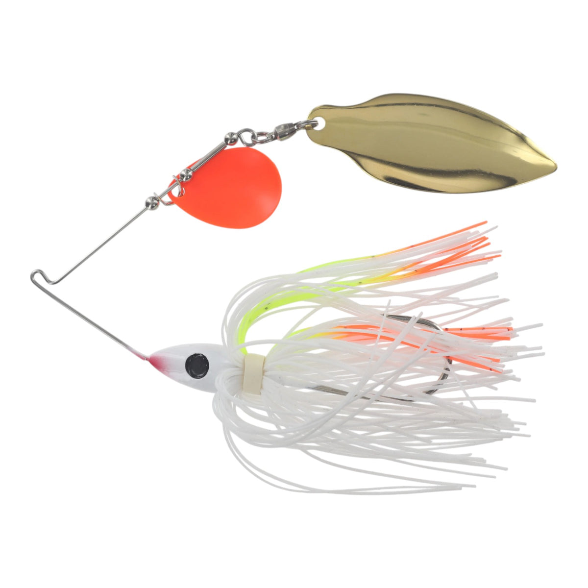 Georgia Blade Ultra Vibe Spinnerbait
