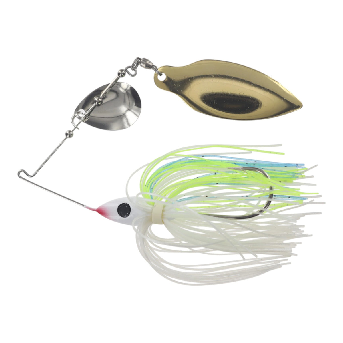 Georgia Blade Ultra Vibe Spinnerbait