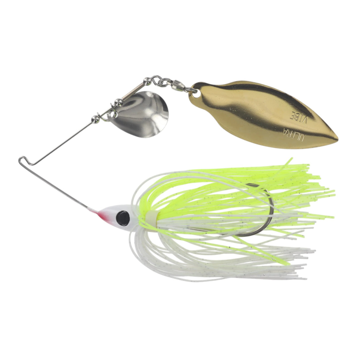 Georgia Blade Ultra Vibe Spinnerbait