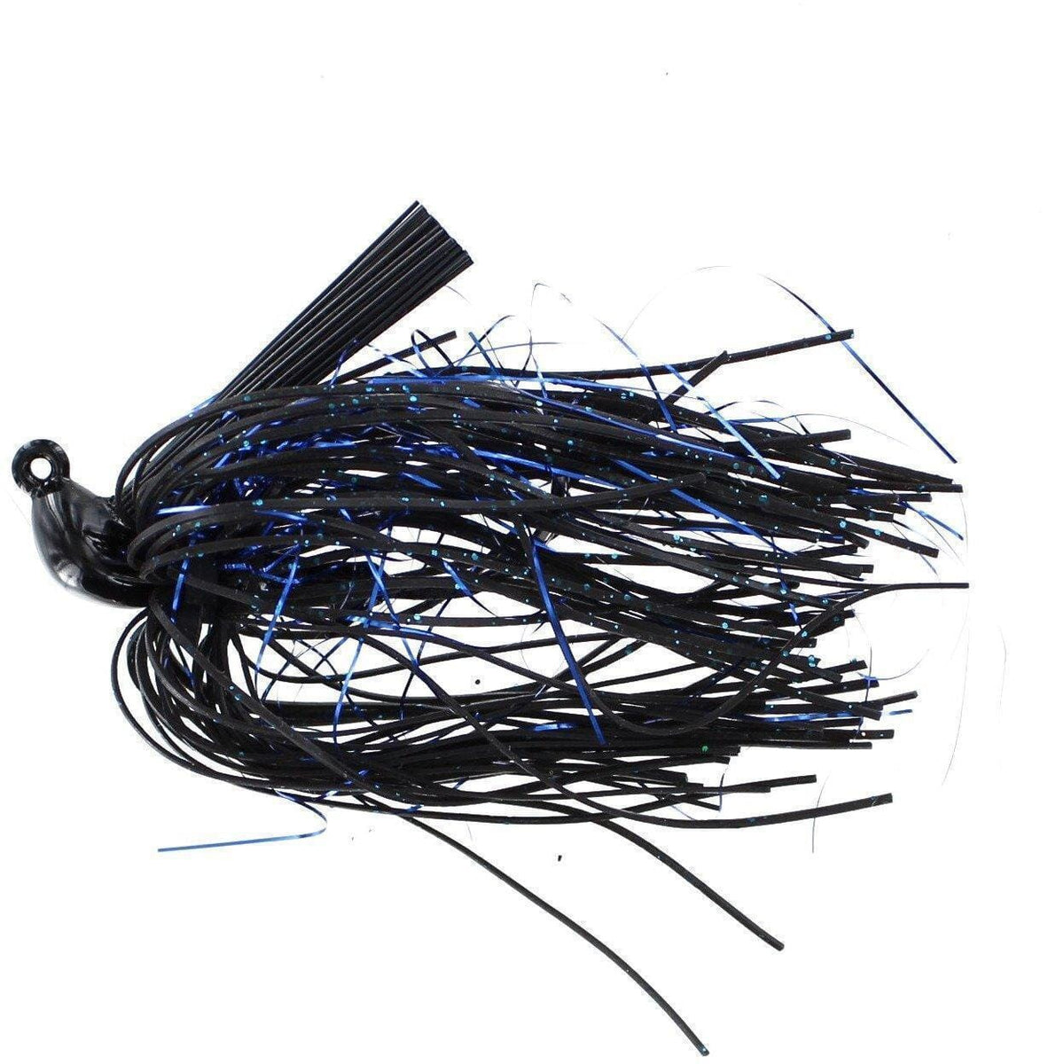 Georgia Jig Bruised 24 1/2 OZ 