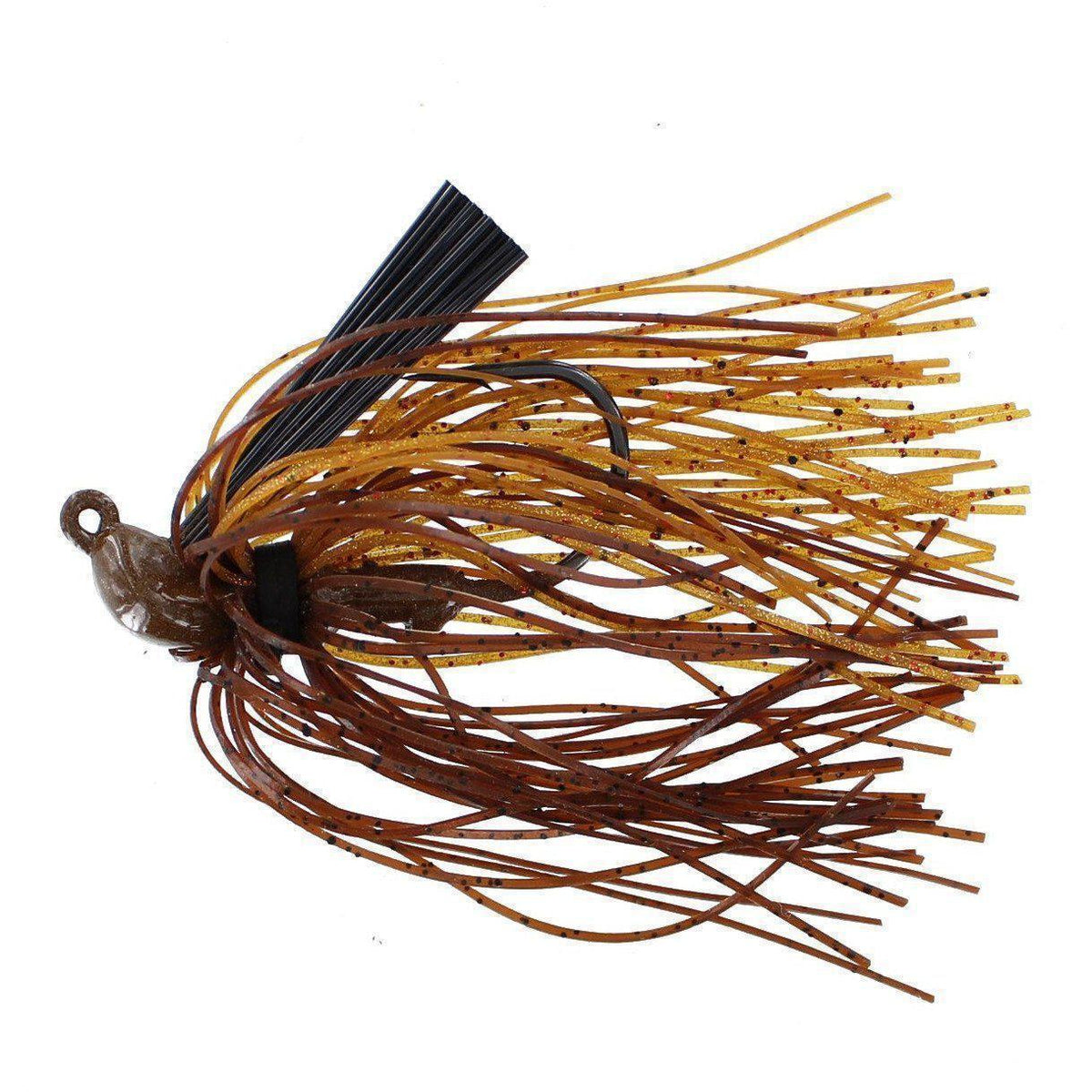 Georgia Jig Crawfish 16 1/2 OZ 