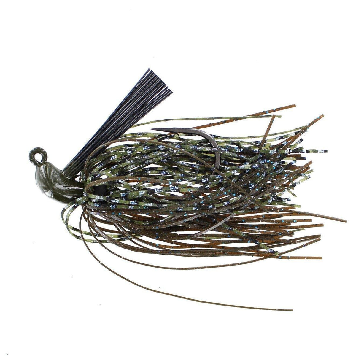 Georgia Jig Grasshopper 39 1/2 OZ 