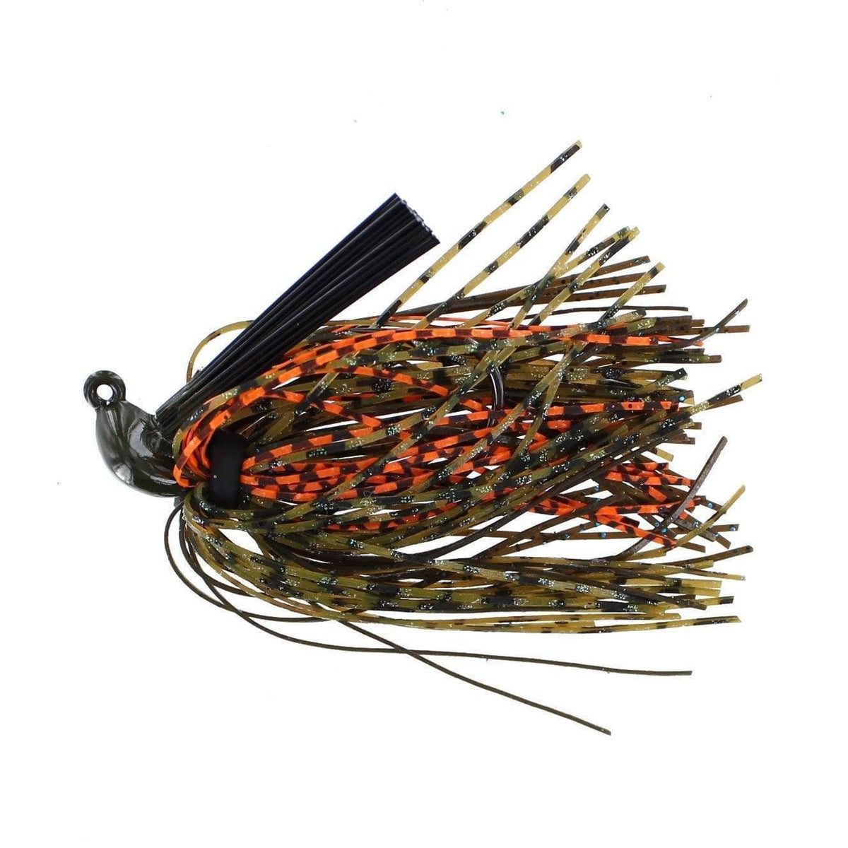 Georgia Jig Halloween 08 1/2 OZ 