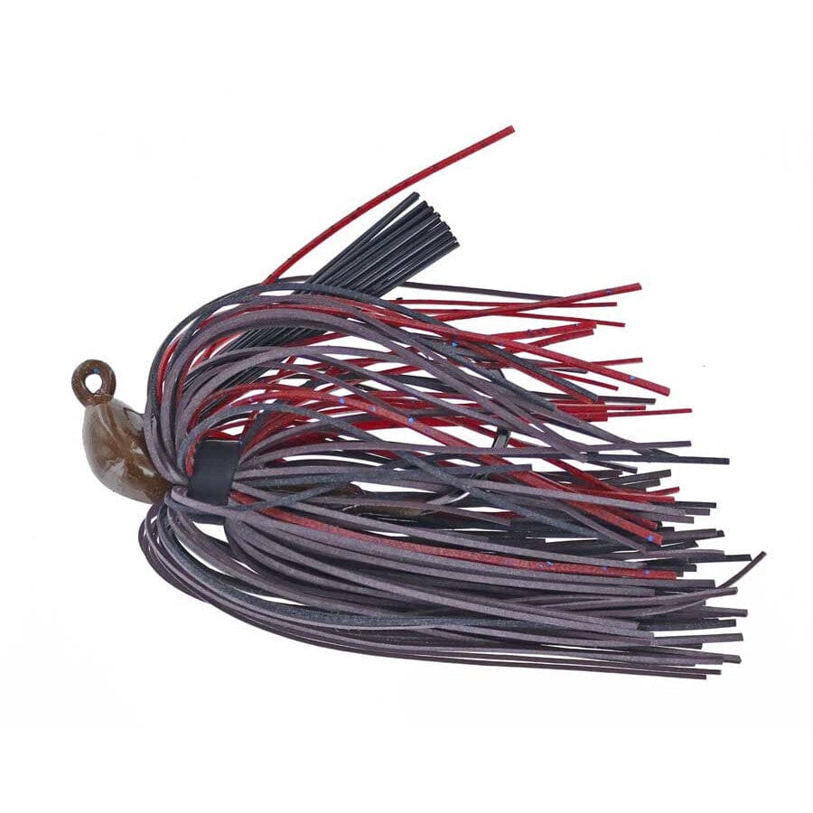 Georgia Jig Hawkman's Classic 41 1/2 OZ 