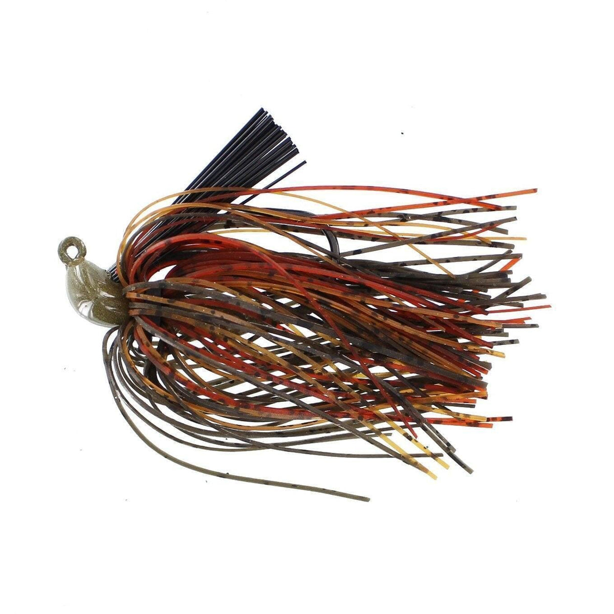 Georgia Jig Justin's Jig 36 1/2 OZ 