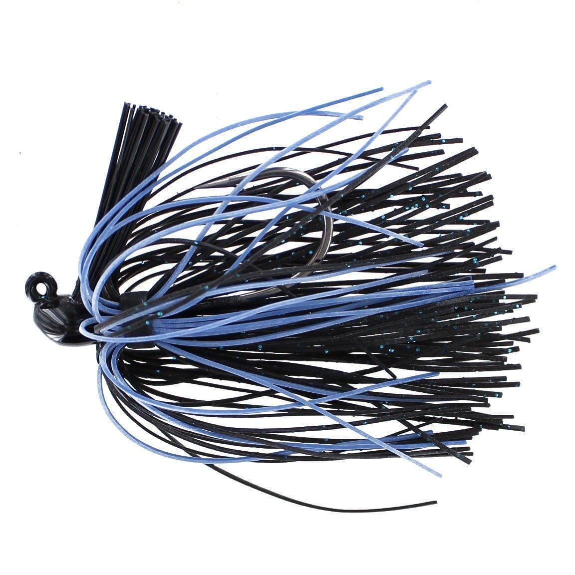 Georgia Jig Largemouth 21 1/2 OZ 