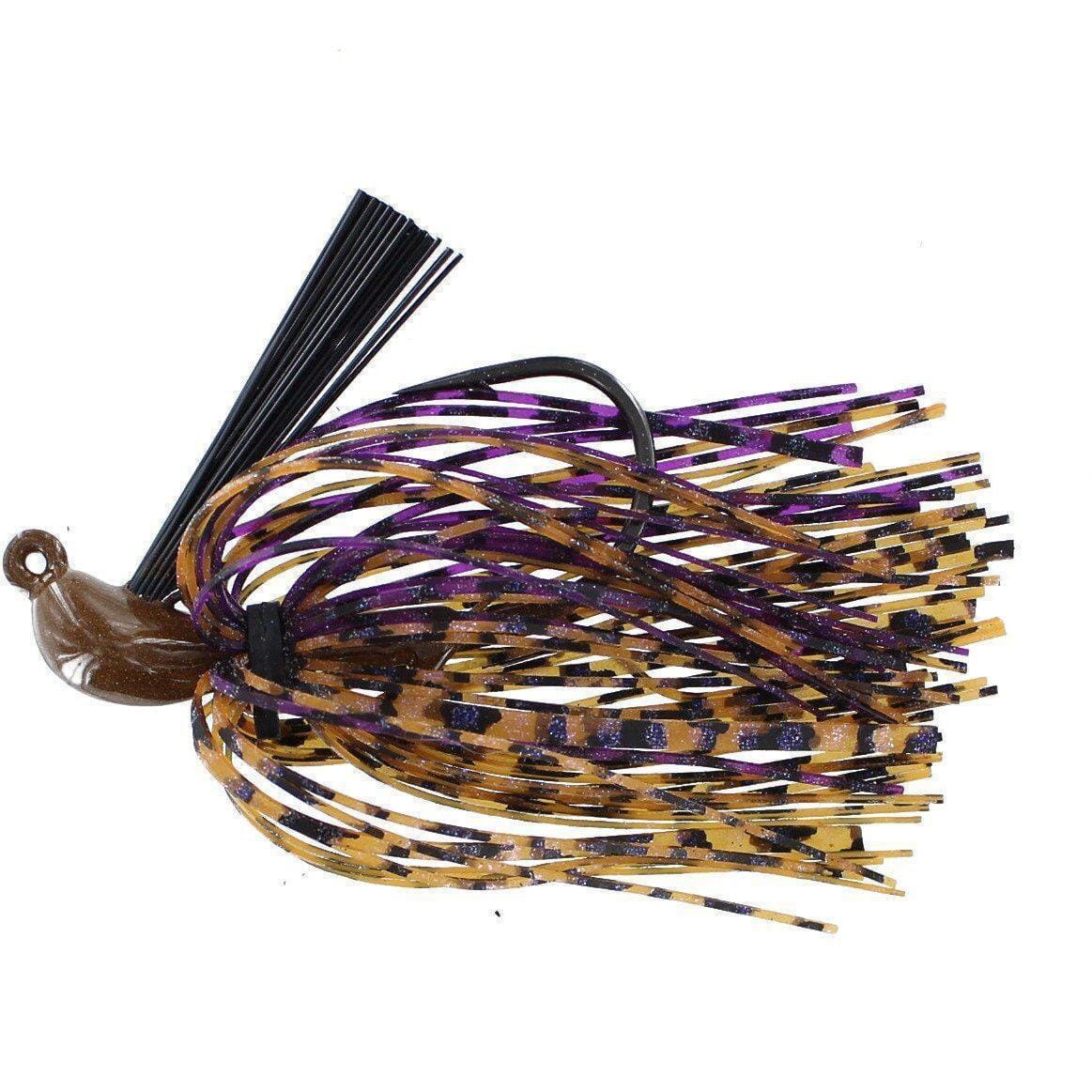 Georgia Jig Pb & J 30 1/2 OZ 