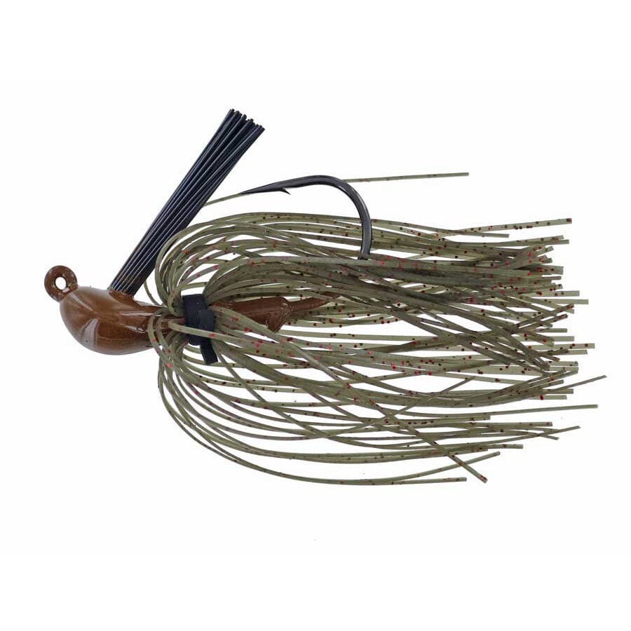 Georgia Jig Pumpkin Slayer 15 1/2 OZ 