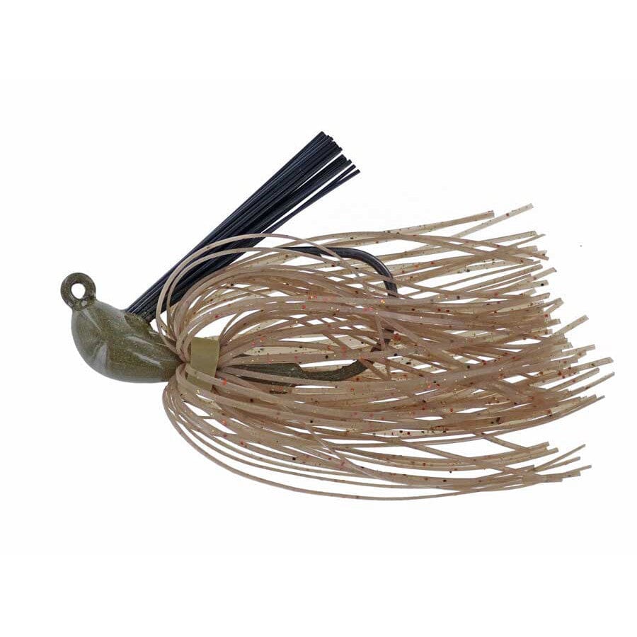 Georgia Jig Sand 19 1/2 OZ 