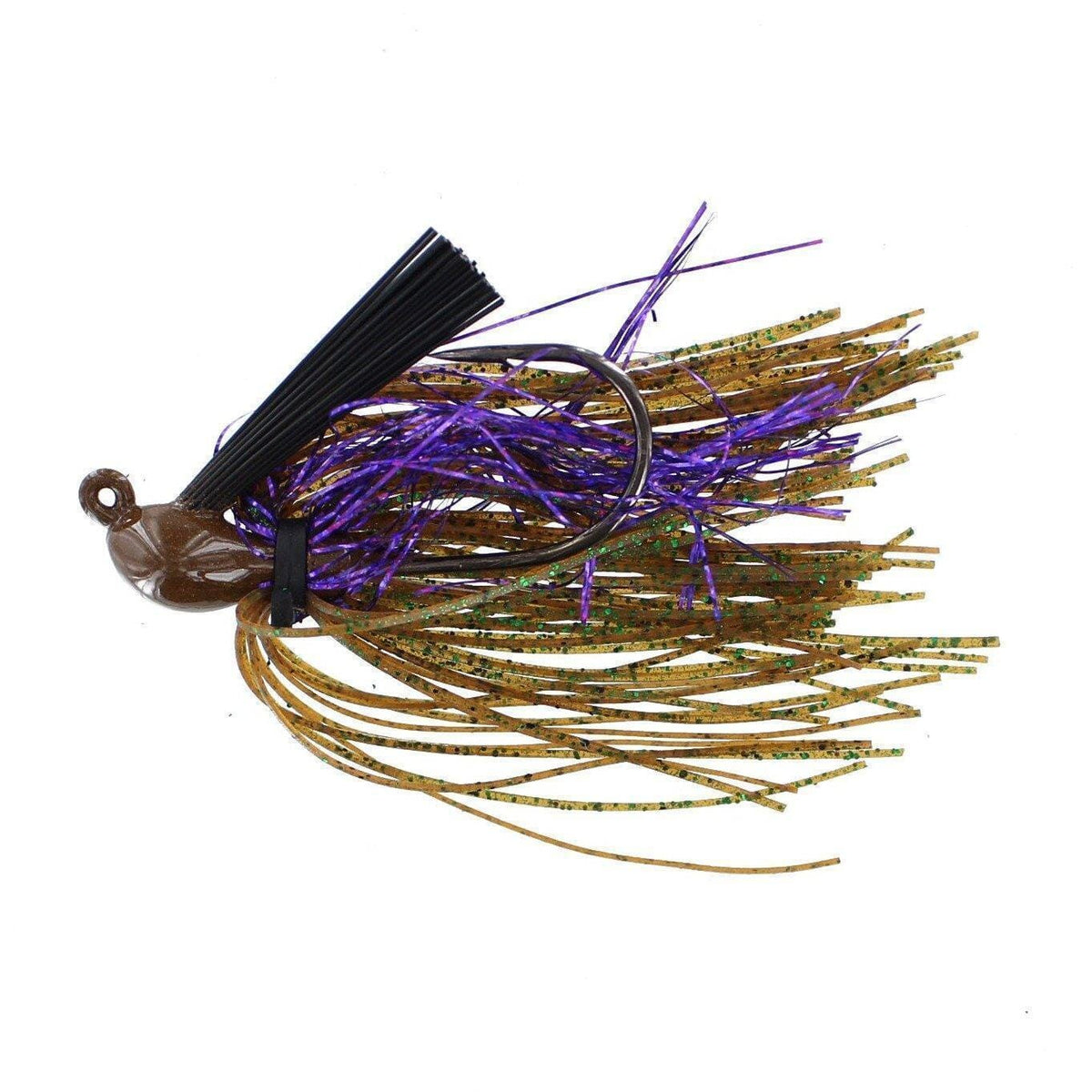 Georgia Jig Shane's Special 35 1/2 OZ 