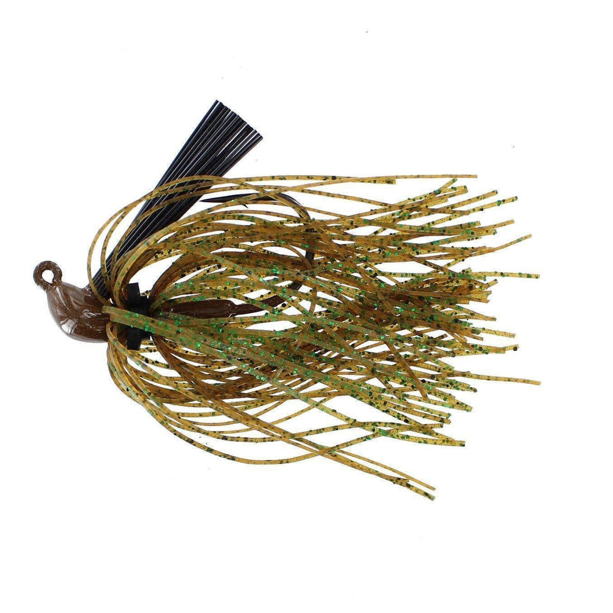 Georgia Jig Shepard Special 13 1/2 OZ 