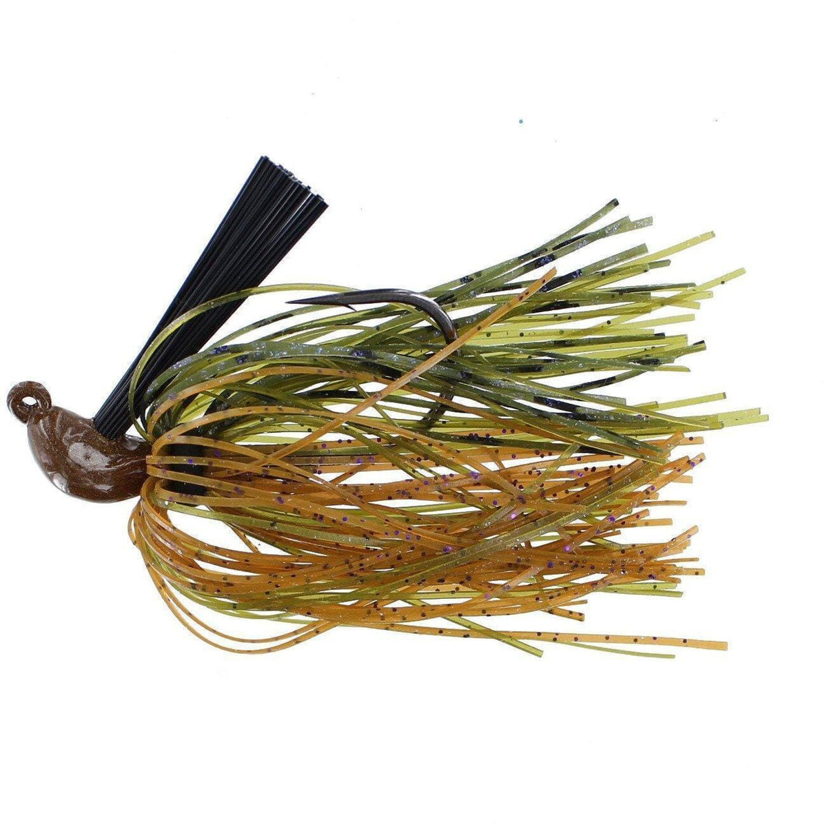 Georgia Jig Shrimp 07 1/2 OZ 