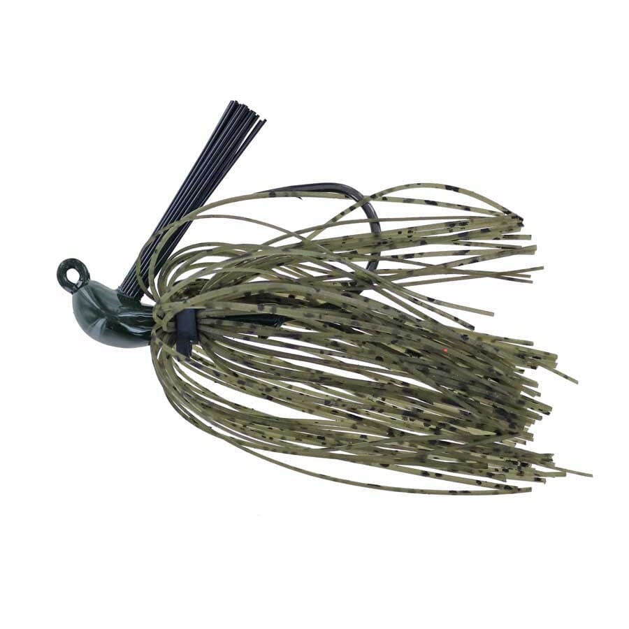 Georgia Jig Watermelon 28 1/2 OZ 