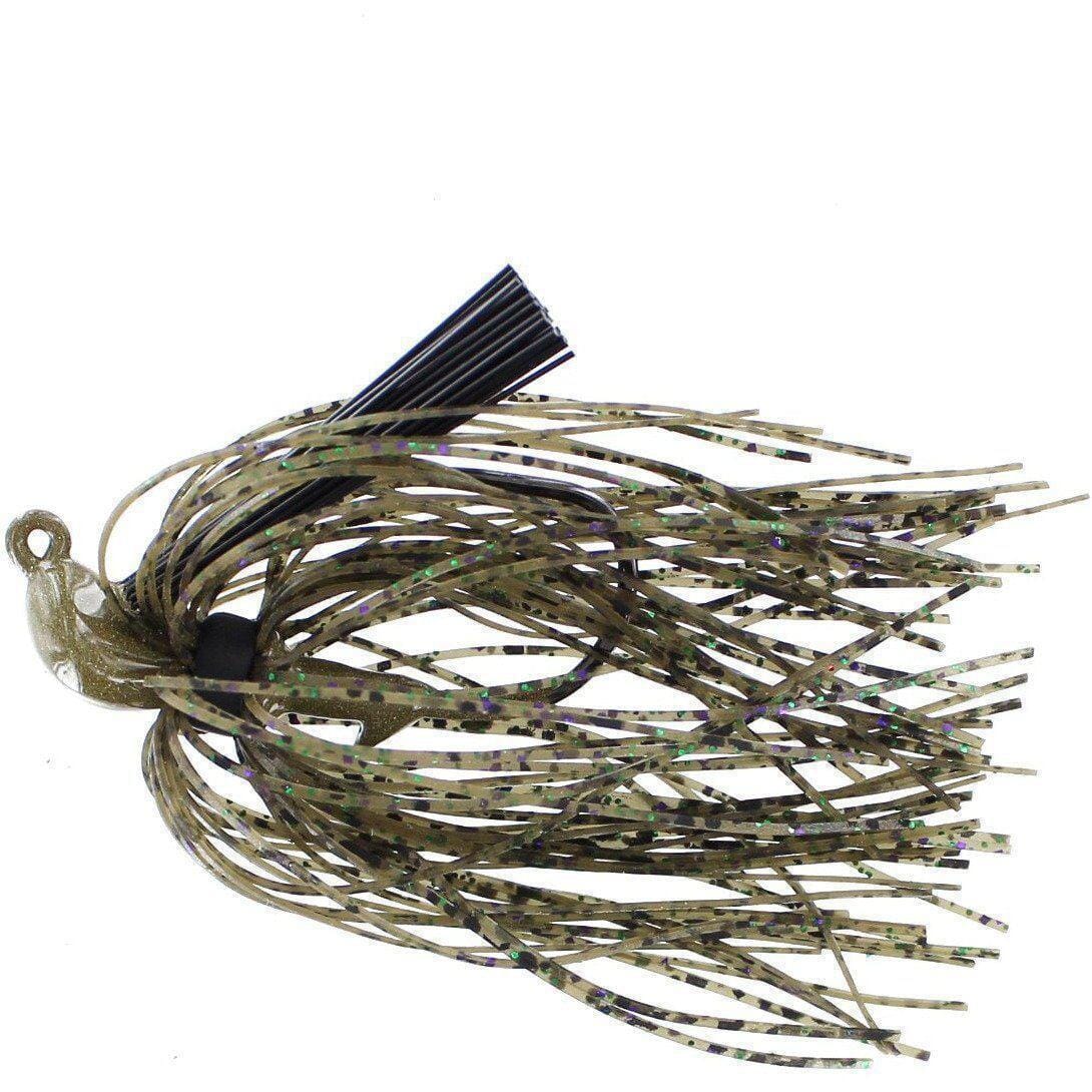 Georgia Jig Watermelon Candy 34 1/2 OZ 