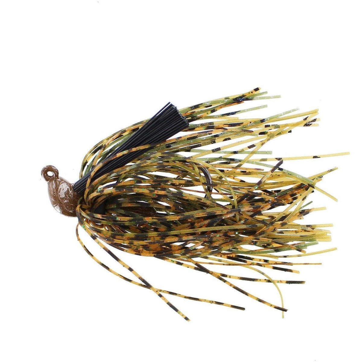 Georgia Jig Whiskey 40 1/2 OZ 