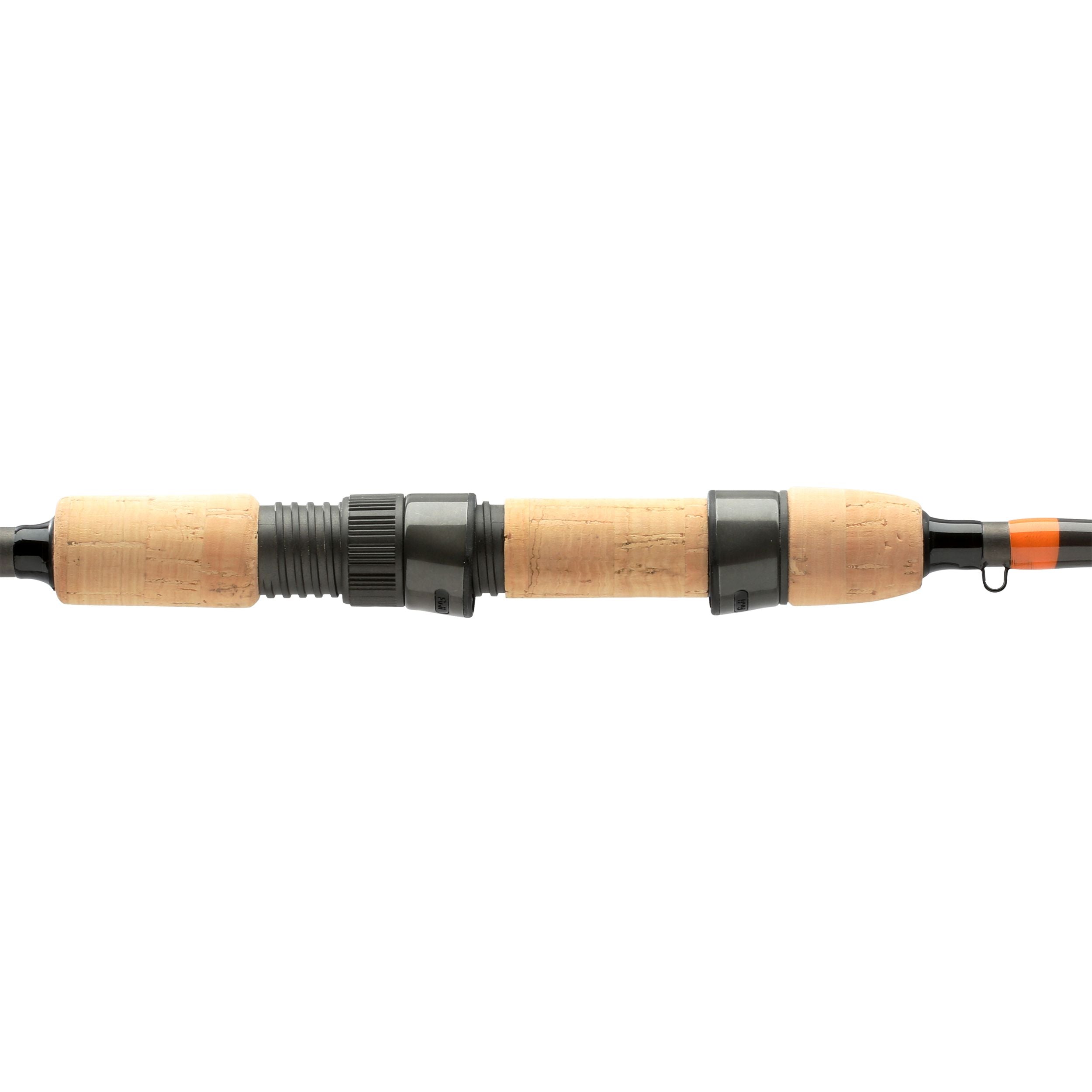Gloomis GCX Lite Trout-