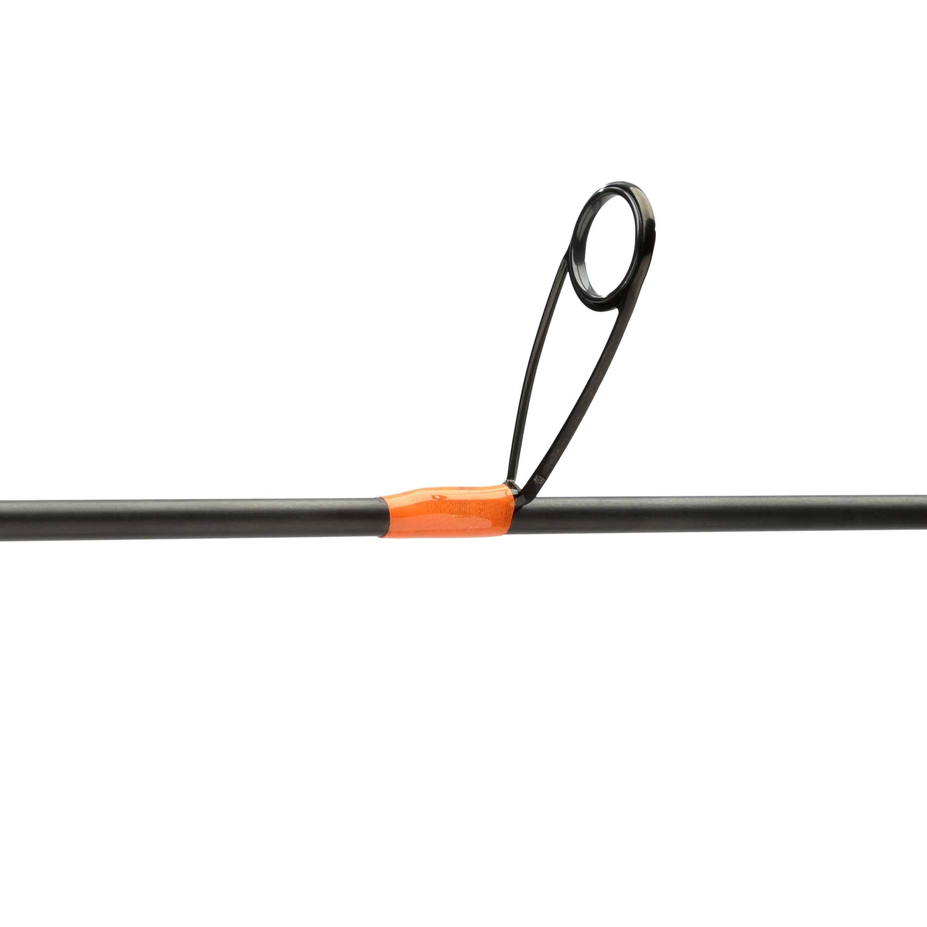 Gloomis GCX Lite Trout-