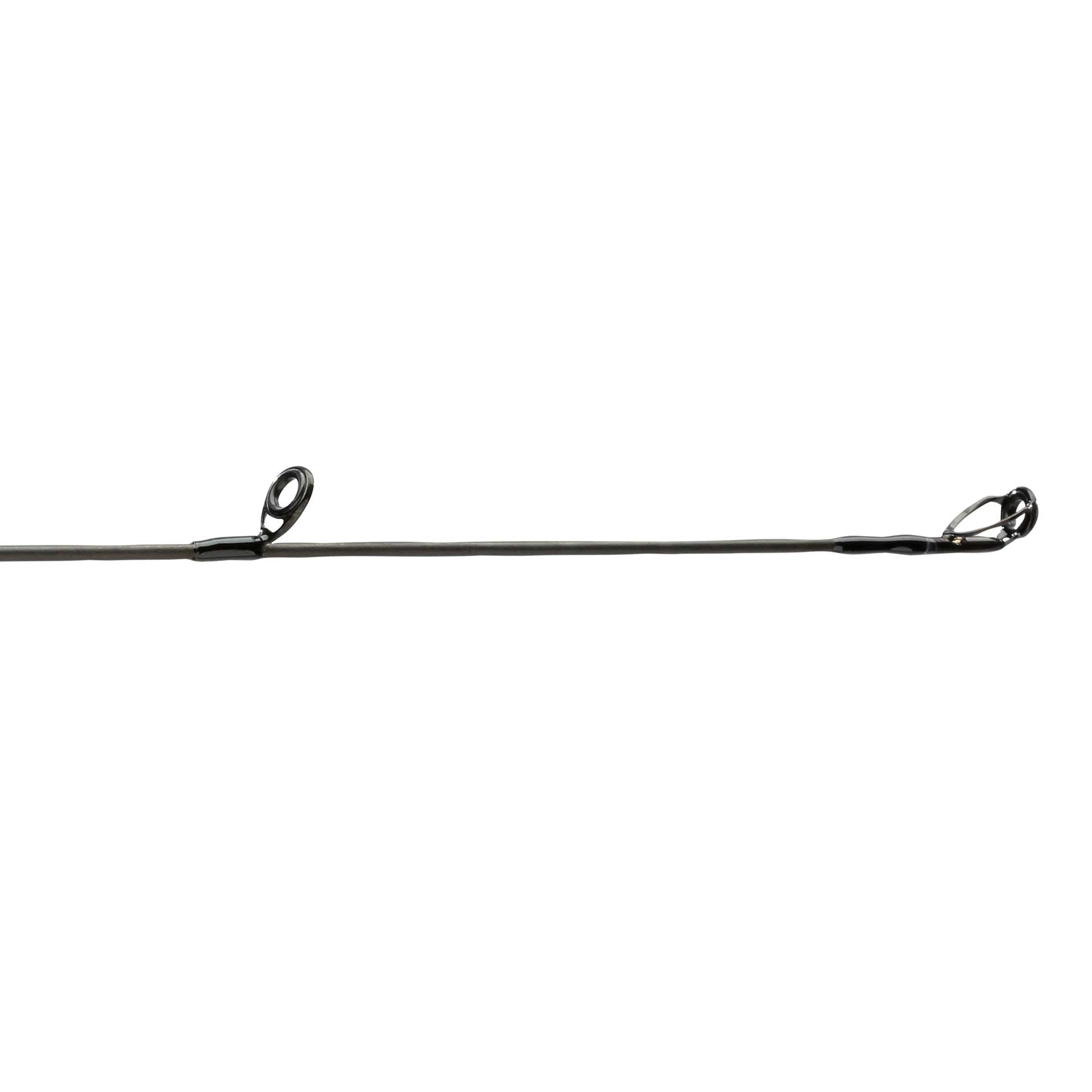 Gloomis GCX Lite Trout-