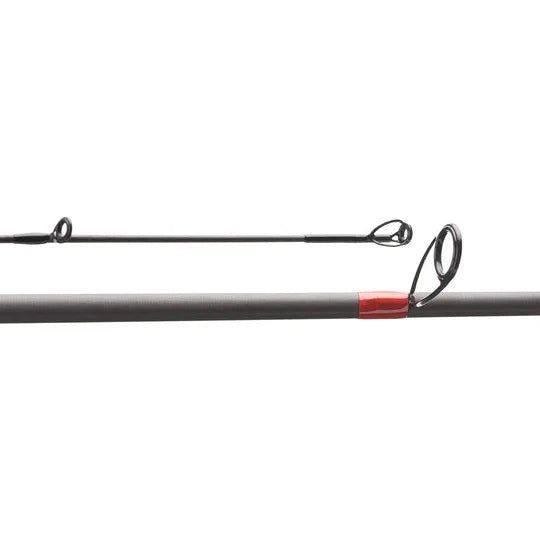 Gleebus Rod Gloomis GCX Spining Rod