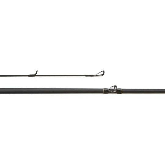 Gloomis Glx Casting Rod-