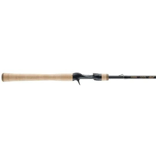 Gloomis Glx Casting Rod-GLX 842C MBR-