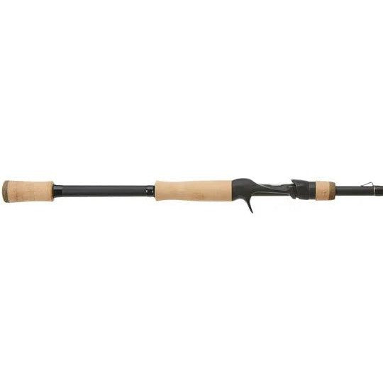 Gloomis Glx Casting Rod-