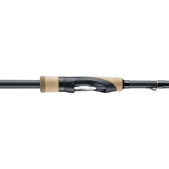 Gloomis Glx Spinning Rod-