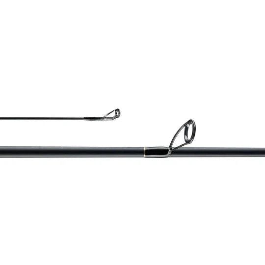 Gloomis Glx Spinning Rod-