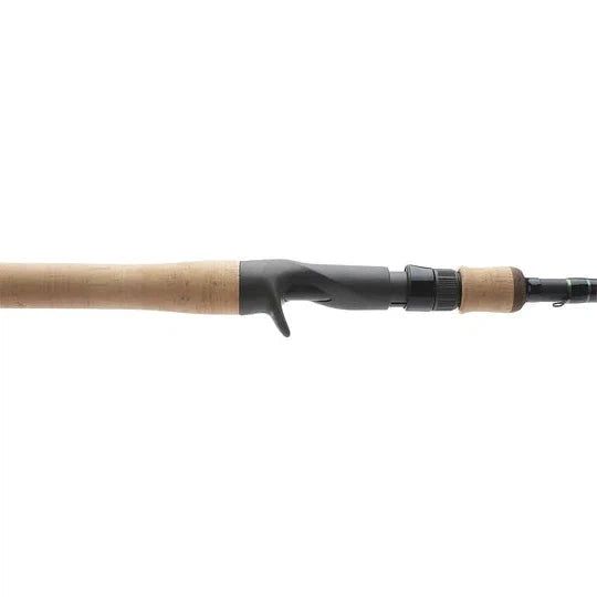 Gloomis Imx Pro Casting Rod-