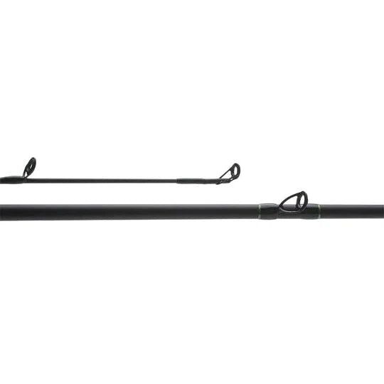 Gloomis Imx Pro Casting Rod-